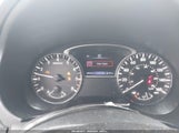 Nissan Altima 2.5 Sv 1N4AL3AP8HC191157 снимка