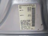 Nissan Altima 2.5 Sv 1N4AL3AP8HC191157 снимка