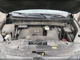 Infiniti Qx60 Luxe Awd 5N1DL0MM2LC511665 fotografie