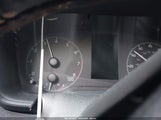 Toyota Corolla Se 5YFS4MCEXRP213049 снимка