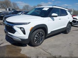 Chevrolet Trailblazer Fwd Lt KL79MPSPXSB111089 photo