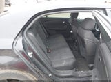 Chevrolet Malibu Lt 1G1ZH57B89F166306 снимка