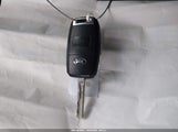 Kia Sorento Lx 5XYKTCA67EG506348 снимка