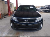 Kia Sorento Lx 5XYKTCA67EG506348 снимка