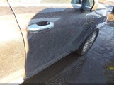 Hyundai Palisade Limited KM8R5DHE9LU082609 снимка