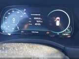 Hyundai Palisade Limited KM8R5DHE9LU082609 снимка