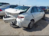 Mercedes-Benz C 250 Luxury WDDGF4HB6EA965818 fotografie
