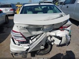 Mercedes-Benz C 250 Luxury WDDGF4HB6EA965818 fotografie