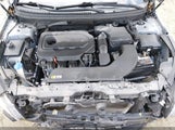 Hyundai Sonata Se 5NPE24AF2HH500153 снимка