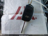 Hyundai Sonata Se 5NPE24AF2HH500153 снимка