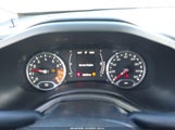 Jeep Renegade Latitude ZACCJABTXFPC08946 снимка