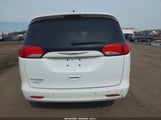 Chrysler Voyager Lx 2C4RC1CG0NR103347 photo