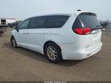 Chrysler Voyager Lx 2C4RC1CG0NR103347 снимка