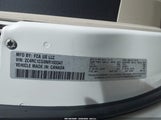 Chrysler Voyager Lx 2C4RC1CG0NR103347 photo
