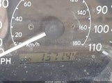 Toyota Corolla Ce 1NXBR12E02Z567393 снимка