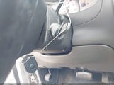 Ford Ranger Edge/Tremor/Xlt 1FTYR44V83TA38892 снимка