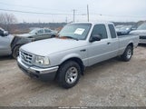 Ford Ranger Edge/Tremor/Xlt 1FTYR44V83TA38892 снимка