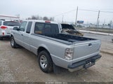 Ford Ranger Edge/Tremor/Xlt 1FTYR44V83TA38892 снимка
