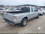 Ford Ranger Edge/Tremor/Xlt 1FTYR44V83TA38892 снимка