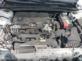 Toyota Camry Se 4T1B11HK2JU110751 photo