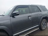 Toyota 4Runner Limited JTEBU5JR7F5275637 снимка