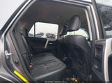 Toyota 4Runner Limited JTEBU5JR7F5275637 снимка