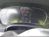 BMW 330I 3MW5R1J01M8B73258 снимка
