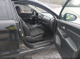 Kia Sportage Lx KNDPB3A27B7066064 снимка