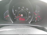 Kia Sportage Lx KNDPB3A27B7066064 снимка