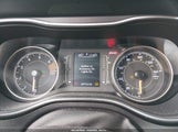 Jeep Cherokee Latitude Fwd 1C4PJLCB5KD348480 снимка