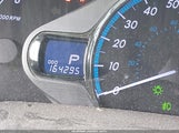 Toyota Sienna Xle V6 5TDYK3DC1BS110462 снимка