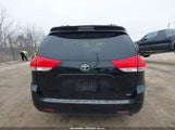 Toyota Sienna Xle V6 5TDYK3DC1BS110462 снимка