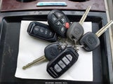 Toyota Sienna Xle V6 5TDYK3DC1BS110462 снимка