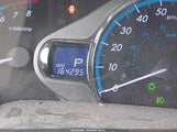 Toyota Sienna Xle V6 5TDYK3DC1BS110462 снимка