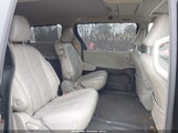 Toyota Sienna Xle V6 5TDYK3DC1BS110462 снимка