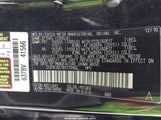 Toyota Sienna Xle V6 5TDYK3DC1BS110462 снимка
