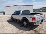Ford F-150 Xlt 1FTEW1EF2GKF82186 снимка