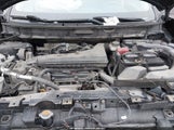 Nissan Rogue Sv 5N1AT2MVXHC879932 снимка