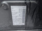 Nissan Rogue Sv 5N1AT2MVXHC879932 снимка