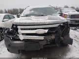 Ford Explorer Xlt 1FM5K8D81FGC44105 снимка