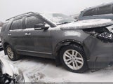 Ford Explorer Xlt 1FM5K8D81FGC44105 снимка