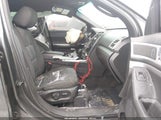 Ford Explorer Xlt 1FM5K8D81FGC44105 снимка