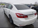 Honda Accord Ex 1HGCR2F71HA032367 снимка