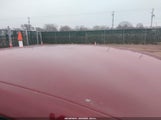 Ford Fusion Se 3FA6P0HR1DR378817 снимка