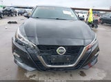 Nissan Altima 2.5 Sr 1N4BL4CV1KC238185 снимка