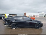 Nissan Altima 2.5 Sr 1N4BL4CV1KC238185 снимка
