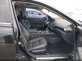 Nissan Altima 2.5 Sr 1N4BL4CV1KC238185 снимка