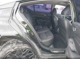Nissan Altima 2.5 Sr 1N4BL4CV1KC238185 снимка