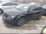 Dodge Journey Se 3C4PDCAB4JT498065 снимка