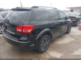 Dodge Journey Se 3C4PDCAB4JT498065 fotografie